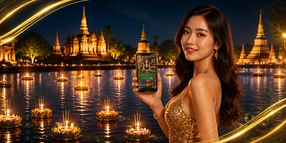 wing1668 wing1668 สร้างมาเพื่อคนไทย